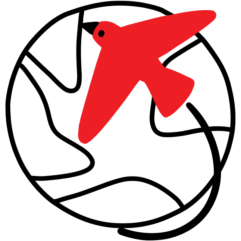 Wolverine Shirt, X-Men Shirt, Marvel Comics Shirt, Vintage Tee