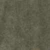 Gray Green