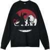 Hukuna Matata Long Sleeve, Pokemon Long Sleeve, Anime Long Sleeve, Vintage Long Sleeve Tee