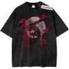 Guts Shirt, Berserk Shirt, Anime Shirt, Vintage T-Shirt