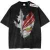 Bleach Shirt, Anime Shirt, Vintage T-Shirt
