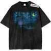 My Neighbor Totoro Shirt, Studio Ghibli Shirt, Anime Shirt, Vintage T-Shirt
