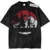 Hukuna Matata Shirt, Pokemon Shirt, Anime Shirt, Vintage Tee