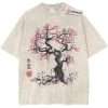 Princess Mononoke Shirt, Studio Ghibli Shirt, Anime Shirt, Vintage Tee