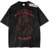 Obito Uchiha Shirt, Naruto Shirt, Anime Shirt, Vintage Tee