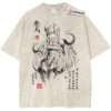 Zero Two Shirt, Darling in the Franxx Shirt, Anime Shirt, Vintage Tee