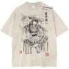 Ai Hoshino Shirt, Oshi no Ko Shirt, Anime Shirt, Vintage Tee