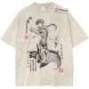 Yor Forger Shirt, Spy x Family Shirt, Anime Shirt, Vintage Tee