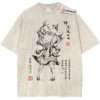 Anya Forger Shirt, Spy x Family Shirt, Anime Shirt, Vintage Tee