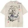 Kurapika Shirt, Hunter x Hunter Shirt, HxH Shirt, Anime Shirt, Vintage Tee