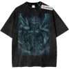 Obelisk the Tormentor Shirt, Anime Shirt, Vintage Tee