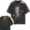 Obito Uchiha Shirt, Naruto Shirt, Anime Shirt, Vintage T-Shirt 2-Sided