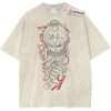 Roronoa Zoro Shirt, One Piece Shirt, Anime Shirt, Vintage Tee