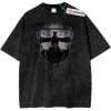 Pain Shirt, Nagato Uzumaki Shirt, Naruto Shirt, Anime Shirt, Vintage T-Shirt