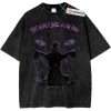 Nagato Uzumaki Shirt, Naruto Shirt, Anime Shirt, Vintage Tee