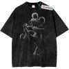Mickey Mouse Shirt, Disney Shirt, Animated Shirt, Vintage Tee