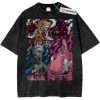SpongeBob SquarePants Shirt, Animated Shirt, Vintage T-Shirt