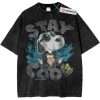 Snoopy Shirt, Peanuts Shirt, Animated Shirt, Vintage T-Shirt