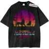 Hakuna Matata Shirt, The Lion King Shirt, Disney Shirt, Animated Shirt, Vintage T-Shirt