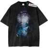 Alice in Wonderland Shirt, Animated Shirt, Vintage T-Shirt