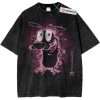 Courage the Cowardly Dog Shirt, Animated Vintage T-Shirt