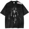 Superman Shirt, DC Comics Shirt, Vintage T-Shirt