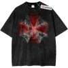 Resident Evil Shirt, Game Shirt, Vintage T-Shirt