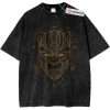 Erik Killmonger Shirt, Black Panther Shirt, Marvel Comics Shirt, Vintage T-Shirt