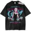 Spider-Gwen Shirt, Spider-Man Shirt, Marvel Comics Shirt, Vintage T-Shirt