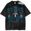 Venom Shirt, Marvel Comics Shirt, Vintage T-Shirt