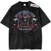 Captain America Shirt, Marvel Comics Shirt, Vintage T-Shirt