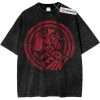 Daredevil Shirt, Marvel Comics Shirt, Vintage T-Shirt