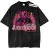 Deadpool Shirt, Marvel Comics Shirt, Vintage Tee