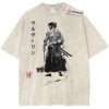 Wolverine Shirt, X-Men Shirt, Marvel Comics Shirt, Vintage Tee