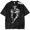 Wolverine Shirt, X-Men Shirt, Marvel Comics Shirt, Vintage Tee