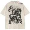 Captain America Shirt, Marvel Comics Shirt, Vintage Tee
