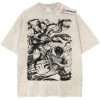 Venom Shirt, Marvel Comics Shirt, Vintage Tee