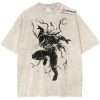 Venom Shirt, Marvel Comics Shirt, Vintage Tee