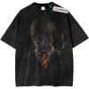 Harry Potter Shirt, Movie Vintage Tee