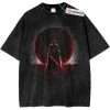 Darth Vader Shirt, Star Wars Shirt, Movie Shirt, Vintage T-Shirt