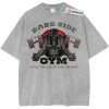 Darth Vader Shirt, Star Wars Shirt, Movie Shirt, Vintage T-Shirt
