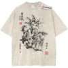 Atem Yugi Muto Shirt, Anime Shirt, Vintage Tee