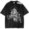 Yamato Shirt, One Piece Shirt, Anime Shirt, Vintage Tee