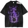 Espeon Shirt, Eevee Shirt, Pokemon Shirt, PKM Shirt, Anime Shirt, Vintage Tee