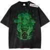 Bulbasaur Shirt, Venusaur Shirt, Pokemon Shirt, PKM Shirt, Anime Shirt, Vintage Tee