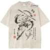 Aang Shirt, Avatar the Last Airbender Shirt, Animated Shirt, Vintage T-Shirt