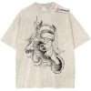 Appa Shirt, Avatar the Last Airbender Shirt, Animated Shirt, Vintage Tee