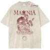 Malenia Shirt, Elden Ring Shirt, Game Shirt, Vintage T-Shirt