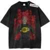 Pinhead Shirt, Hellraiser Shirt, Halloween Shirt, Horror Shirt, Vintage T-Shirt