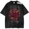 House Of The Dragon Shirt, Game Of Thrones Shirt, Movie Shirt, Vintage Tee